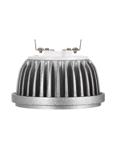 Code ar111 55047 g53 12w 3000k